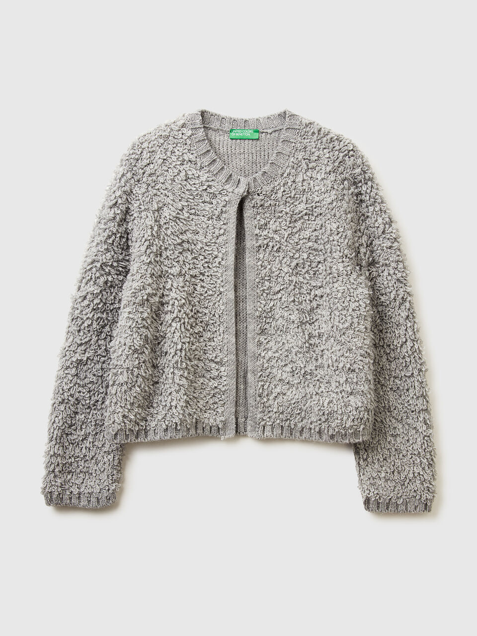 JACKET Damen image number 1