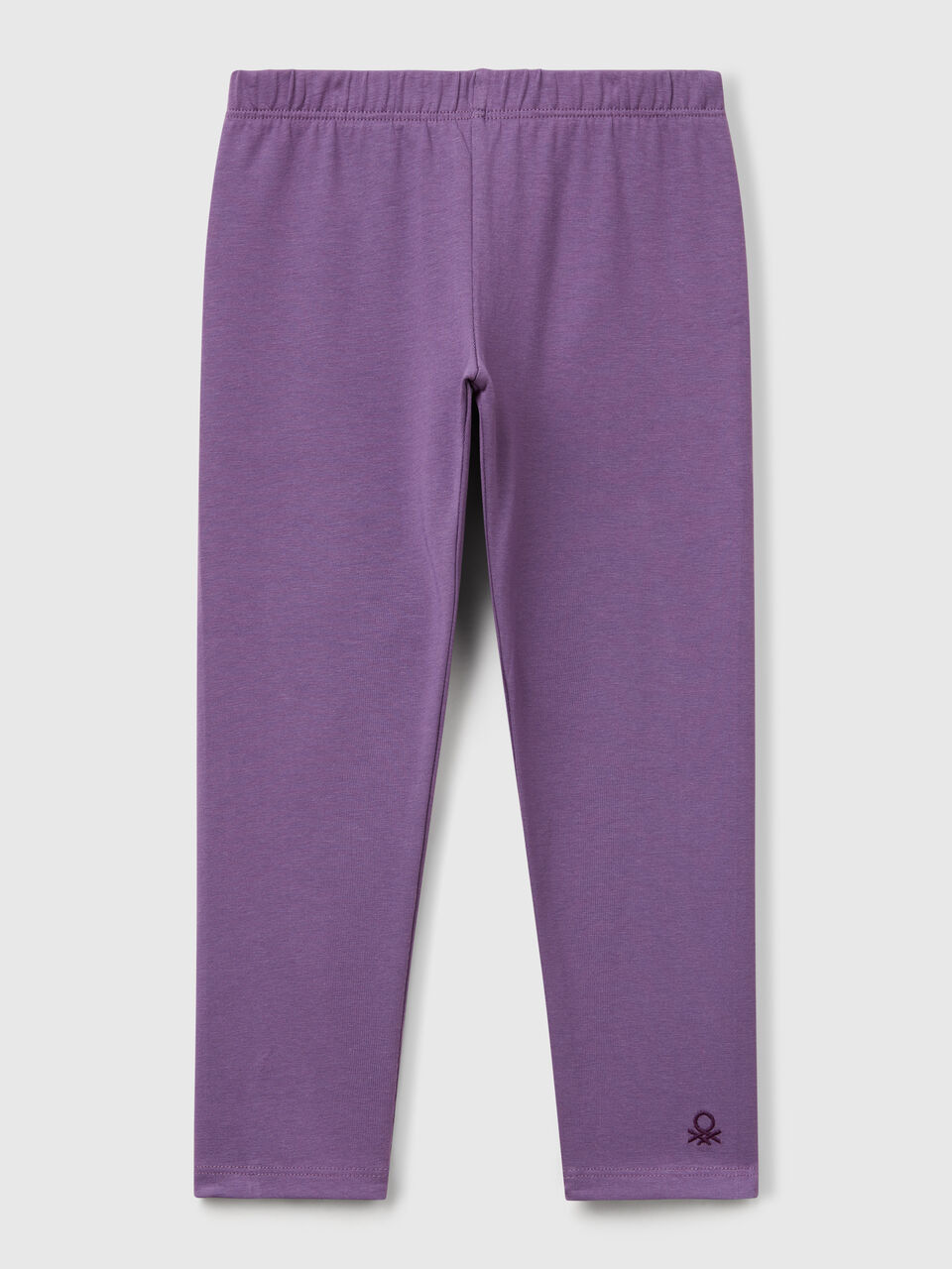LEGGINGS Mädchen image number 1