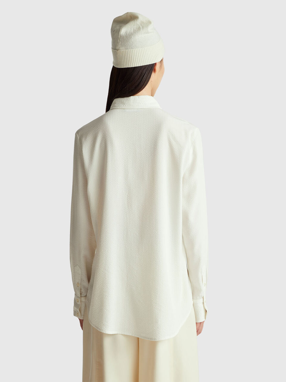 SHIRT Damen image number null