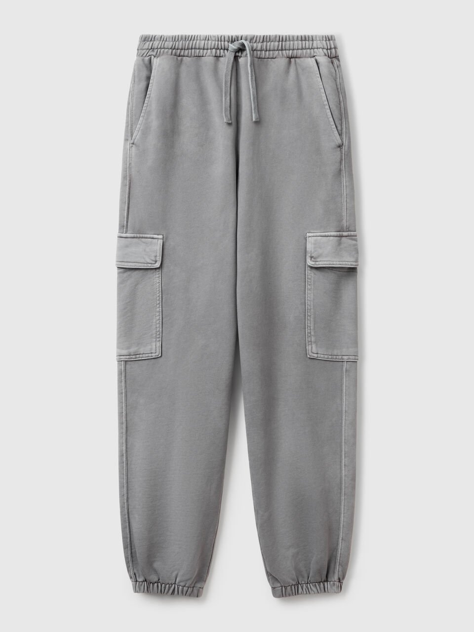 TROUSERS Damen image number 1