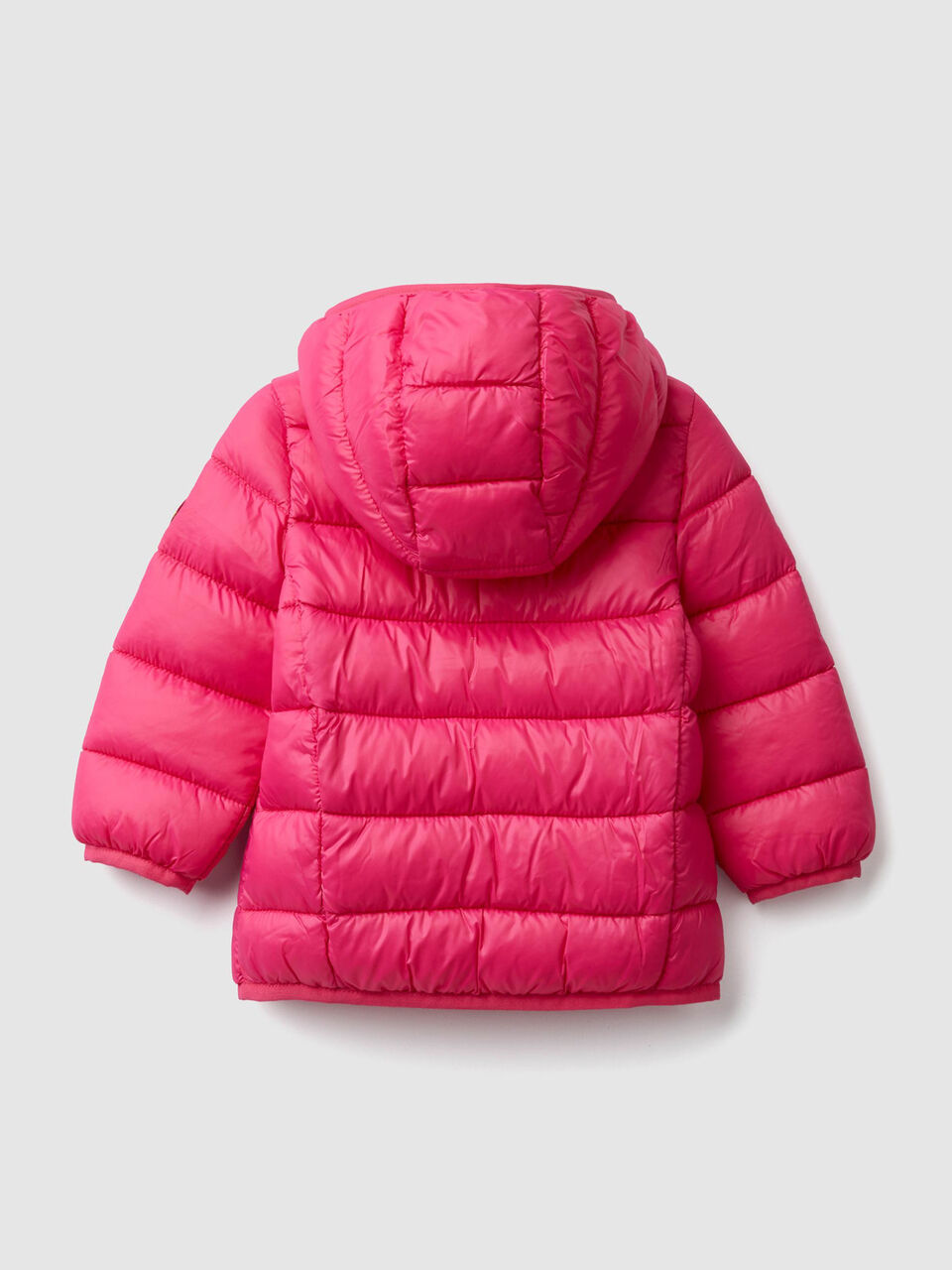 Anorak mit Kapuze image number 2