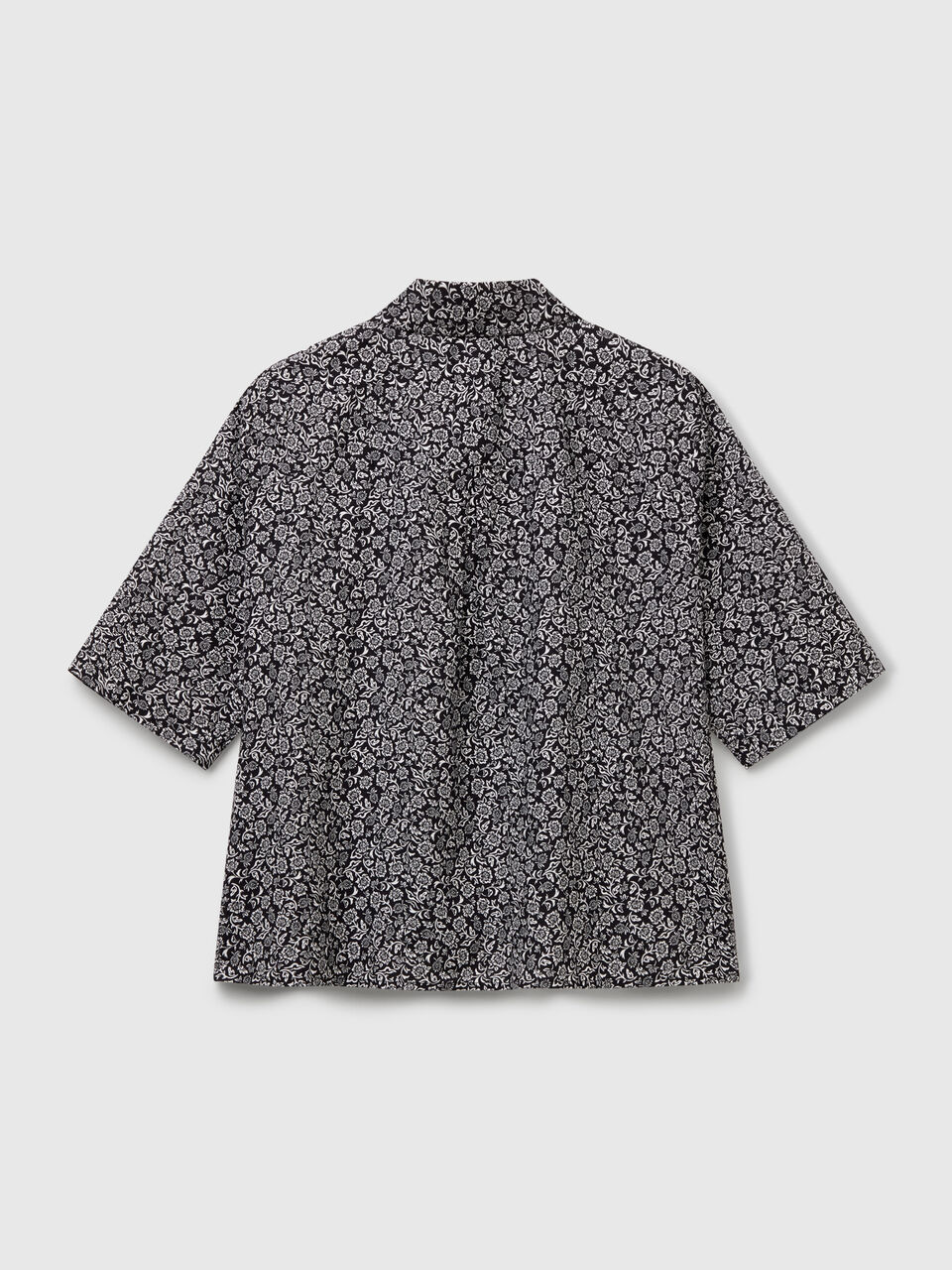 SHIRT Damen image number 2