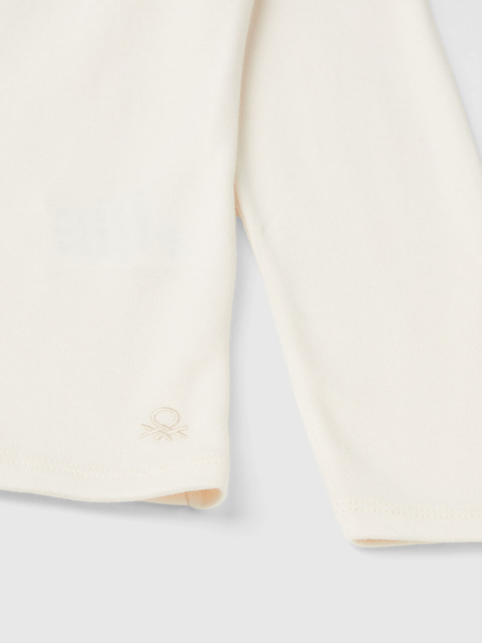 T-SHIRT L/S Mädchen image number null