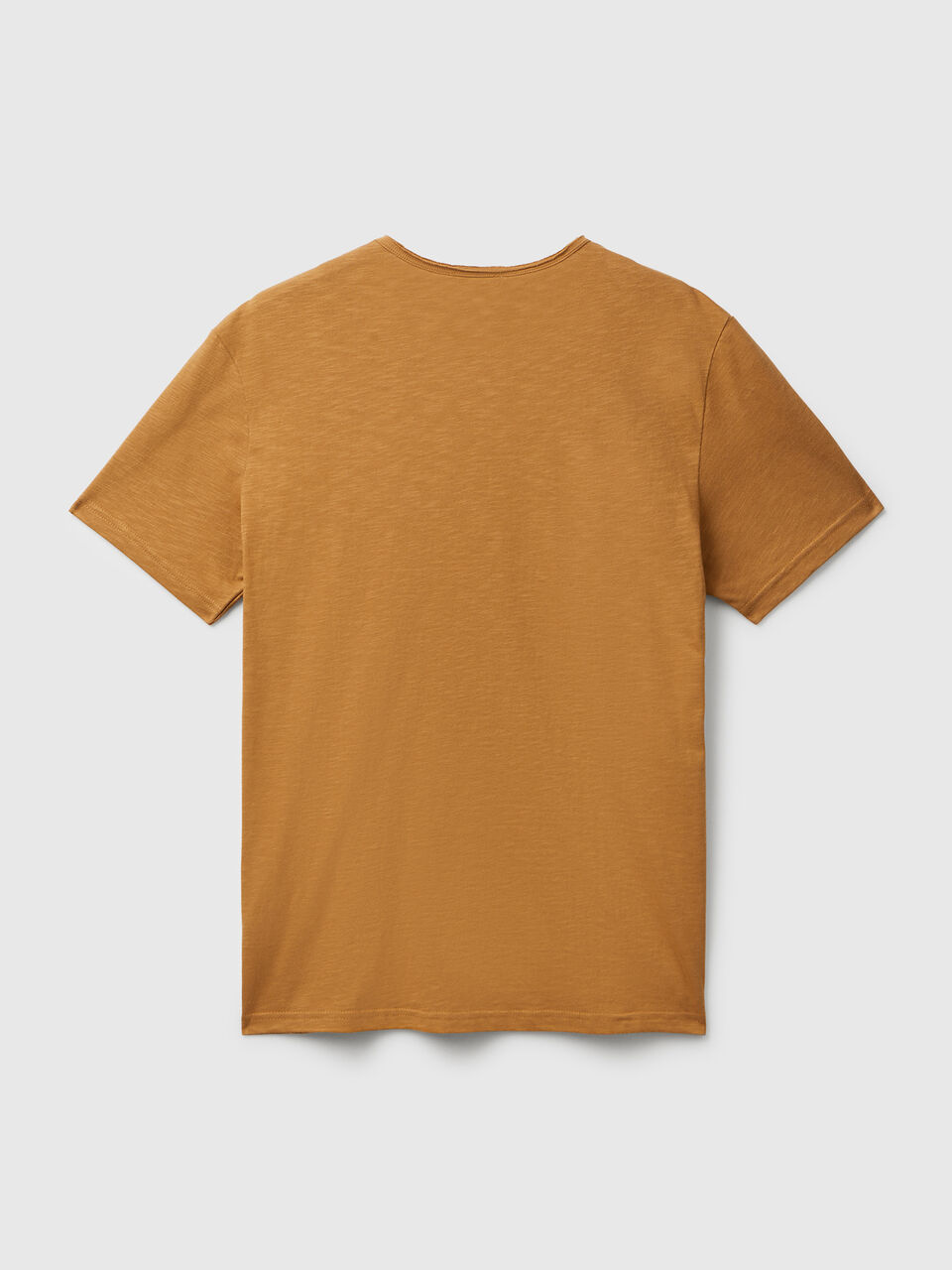 T-SHIRT Herren image number 2