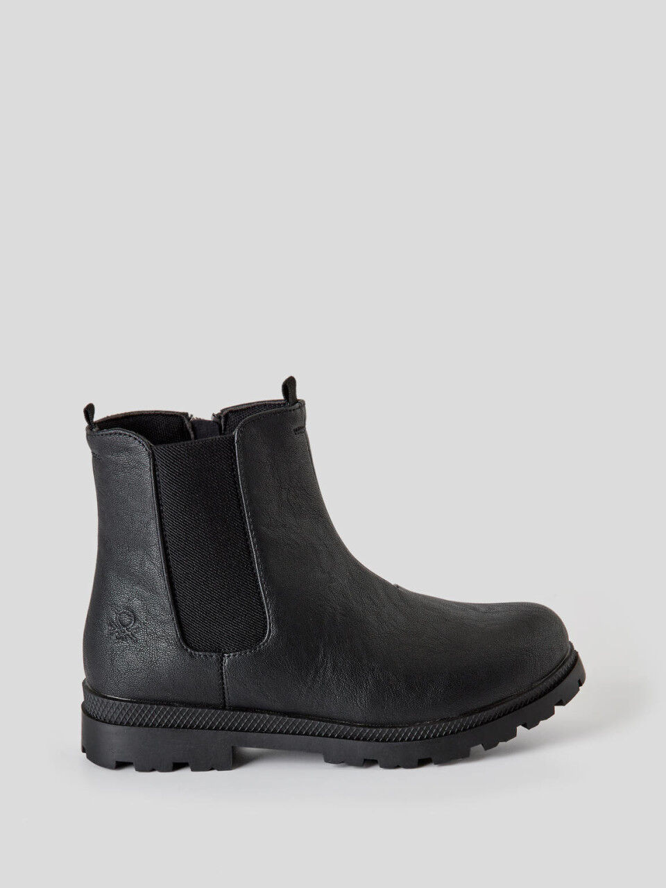 schuhe madchen neue kollektion 2021 benetton