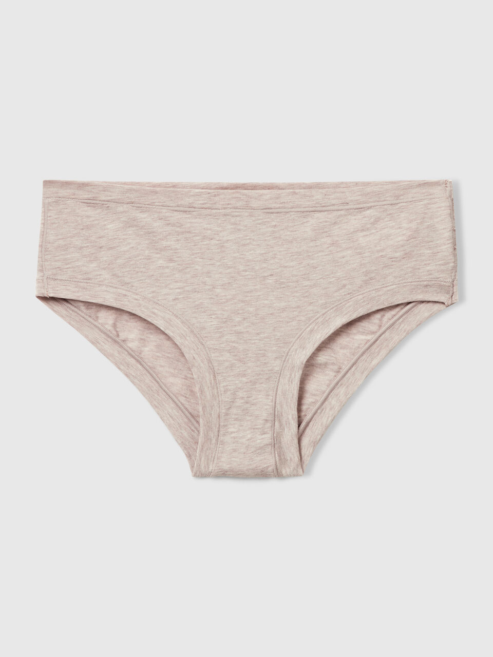 SLIP Damen image number 1