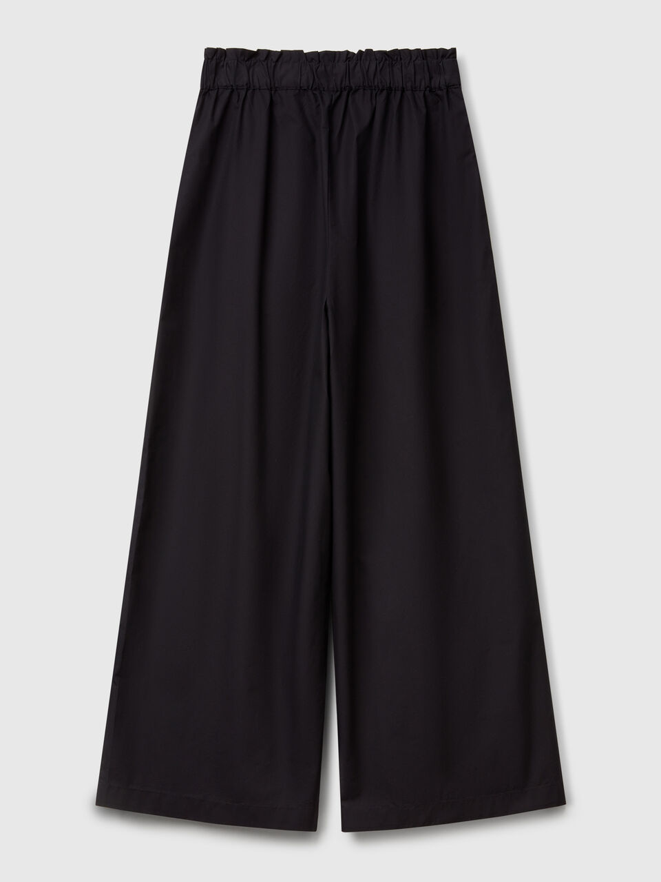 TROUSERS Damen image number 2