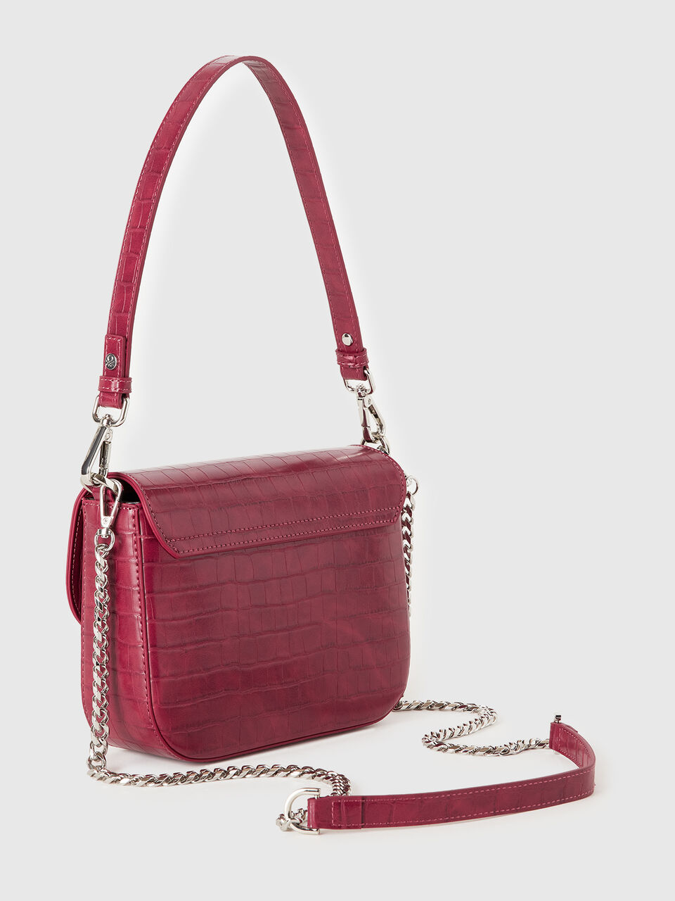 BAG Damen image number 2