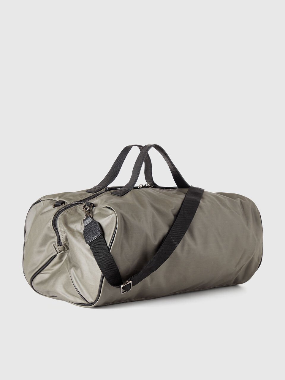 HOLDALL Herren image number 2