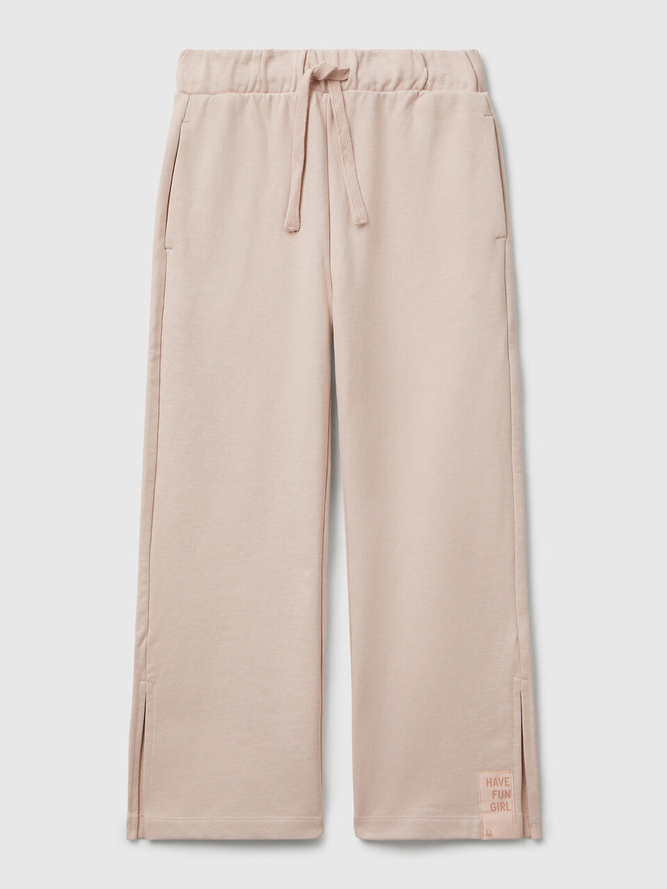 TROUSERS Mädchen image number 1