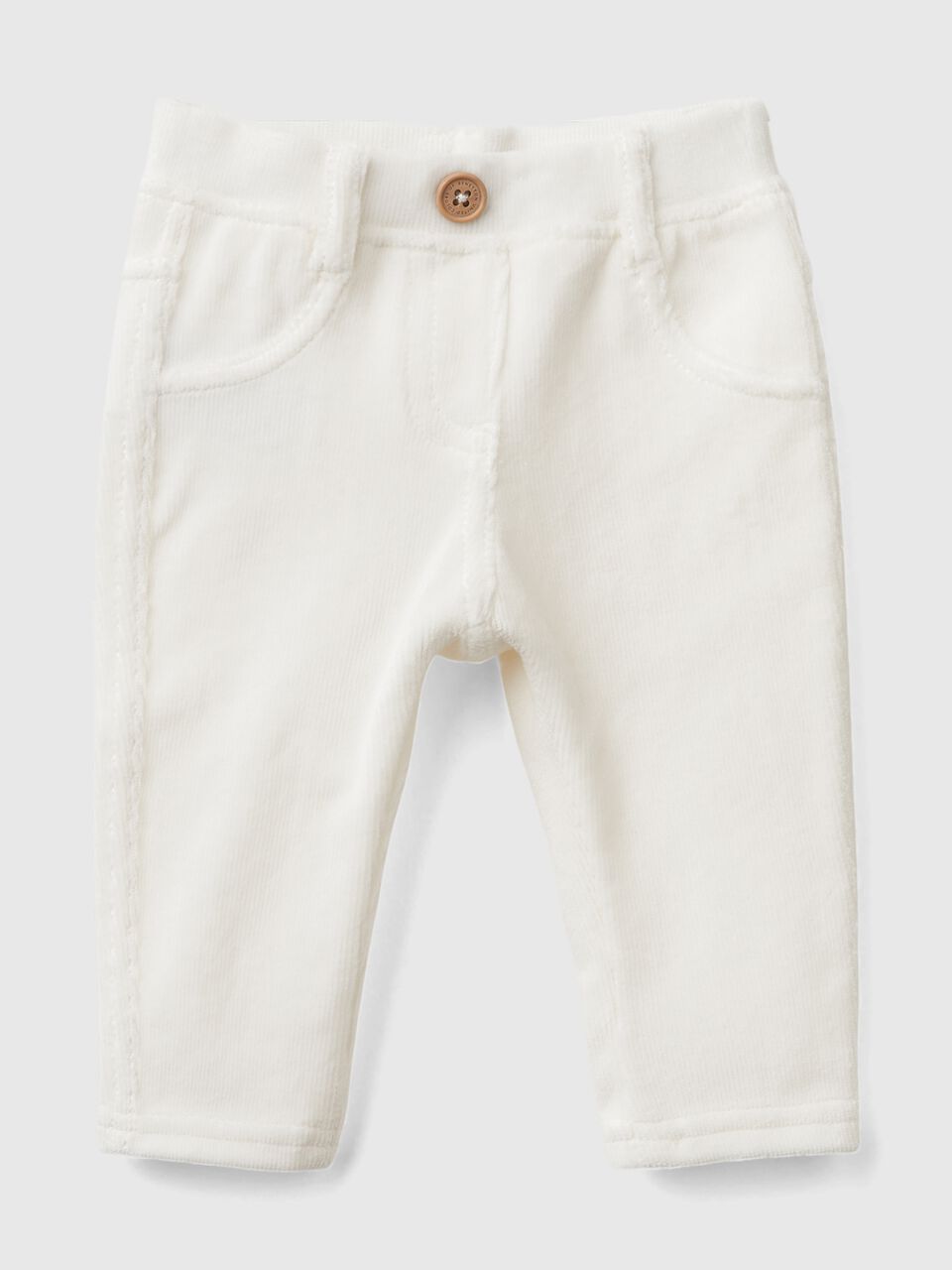 TROUSERS Newborn image number 1