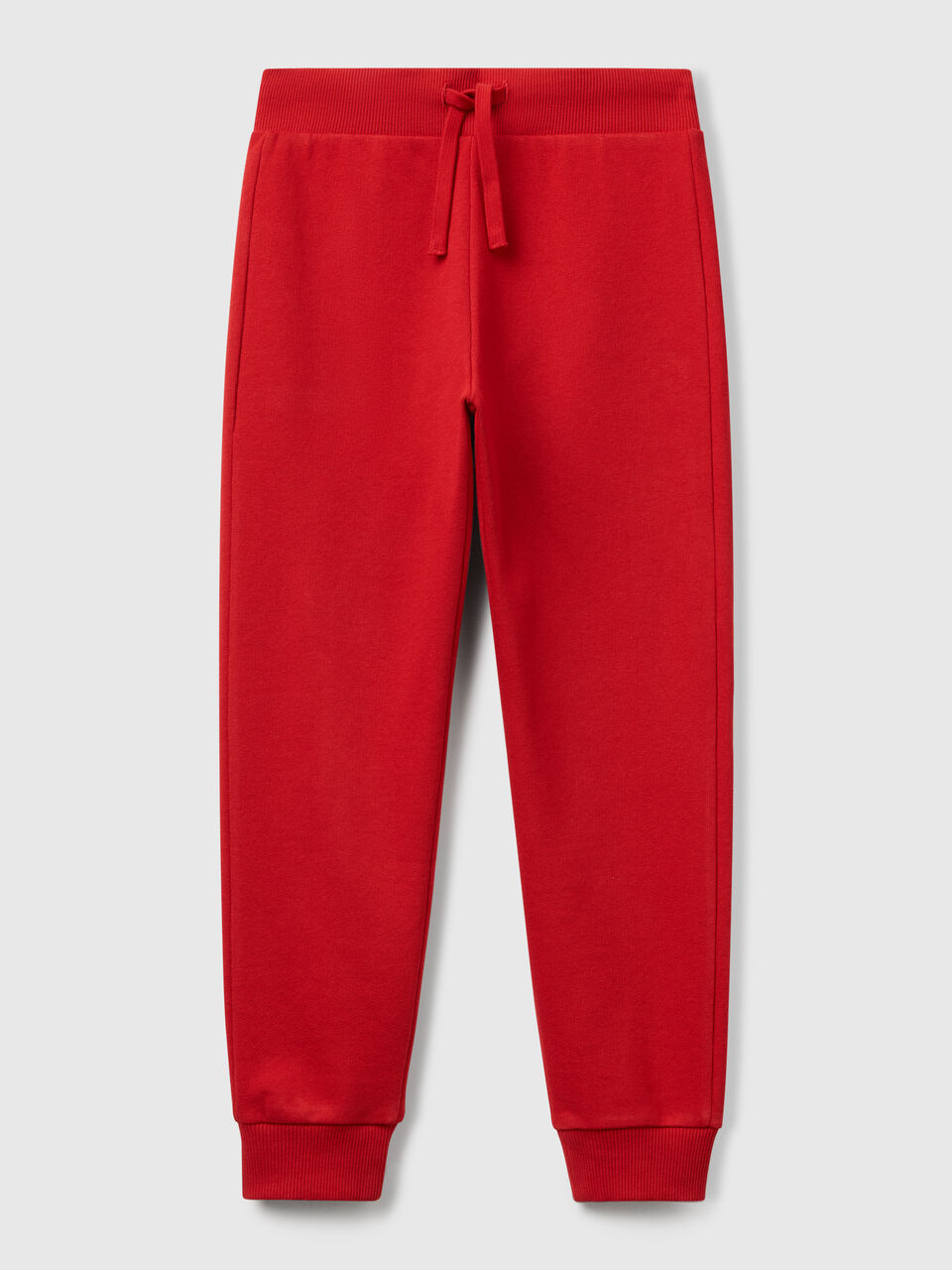 TROUSERS Jungen image number 1