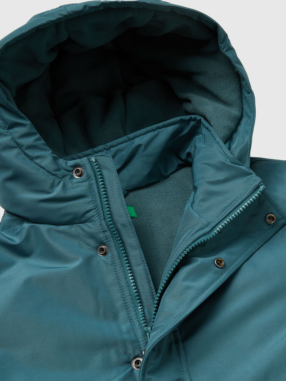 JACKET Jungen image number null