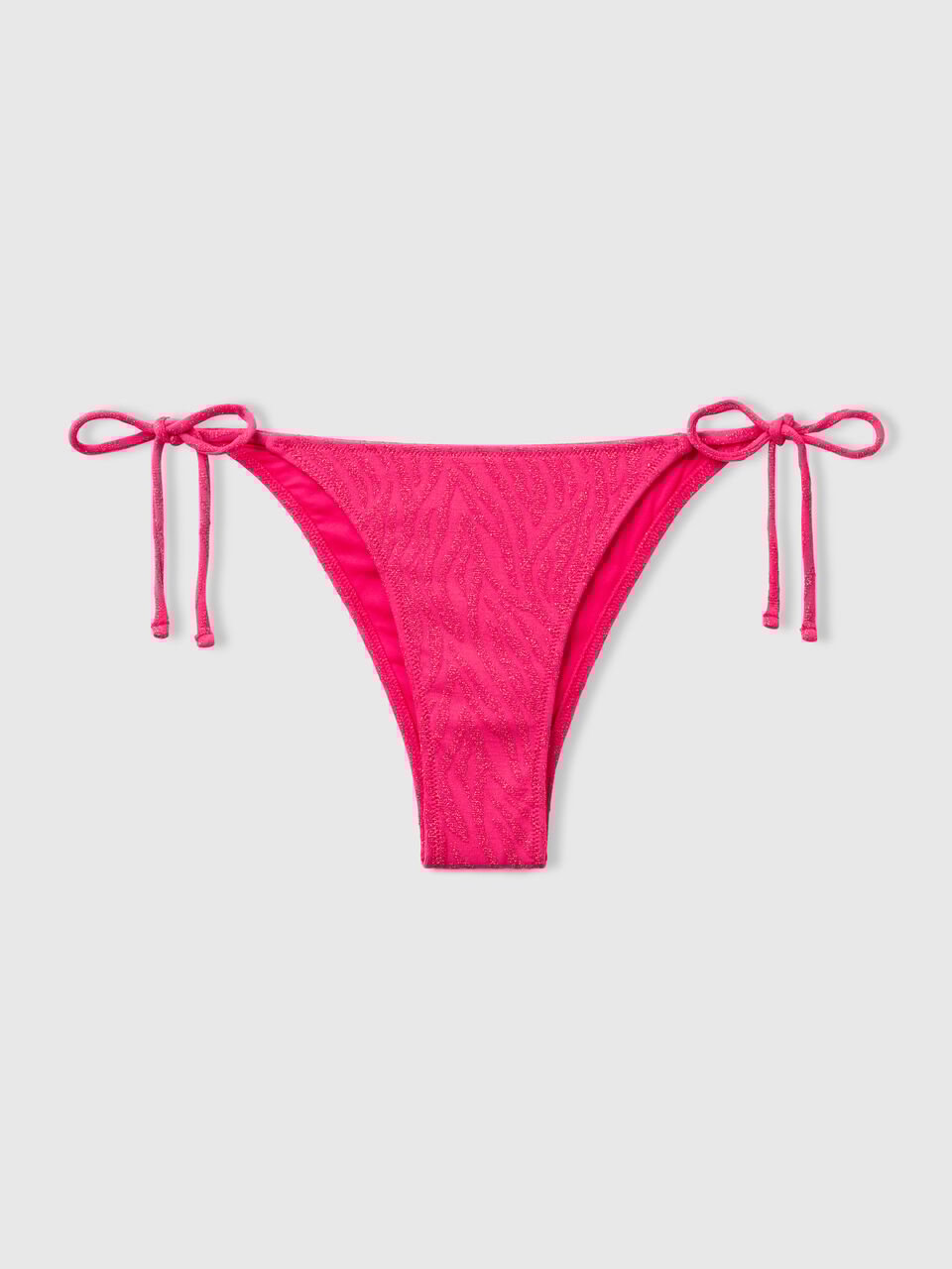 SWIMMING BRIEFS Damen image number 1