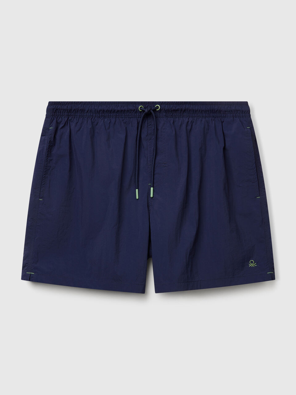 SWIM TRUNKS Herren image number 1