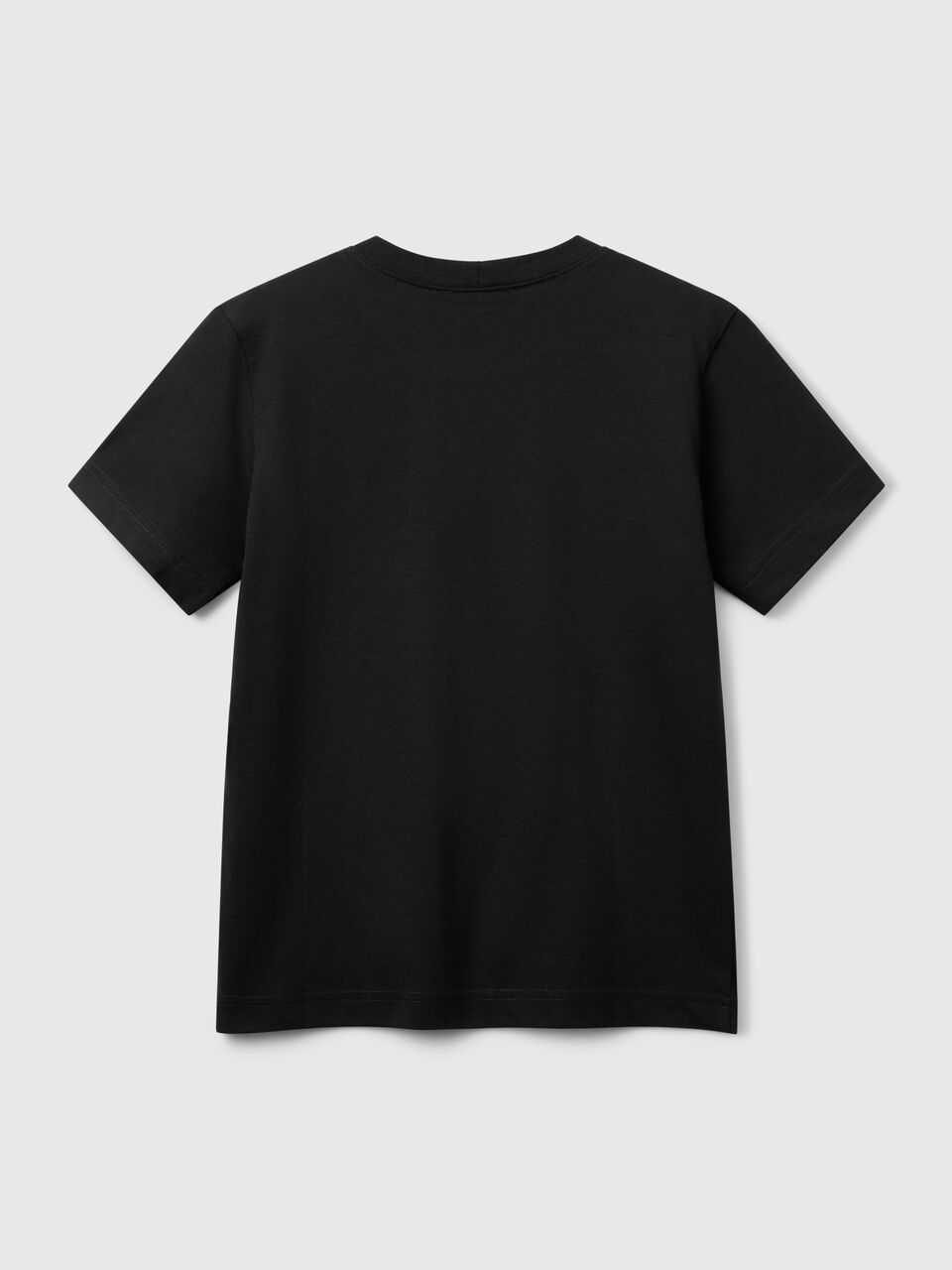 T-SHIRT Jungen image number 2