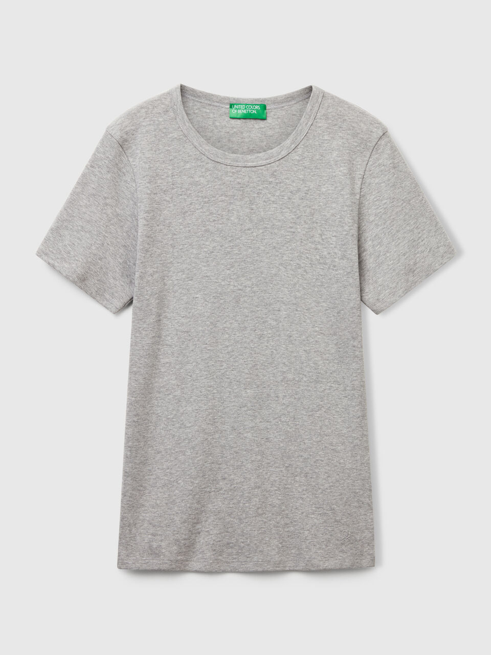 T-SHIRT Damen image number 1