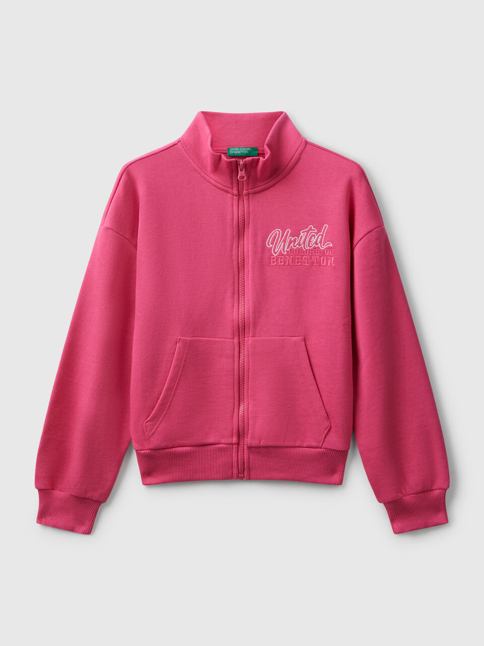 JACKET Mädchen image number 1