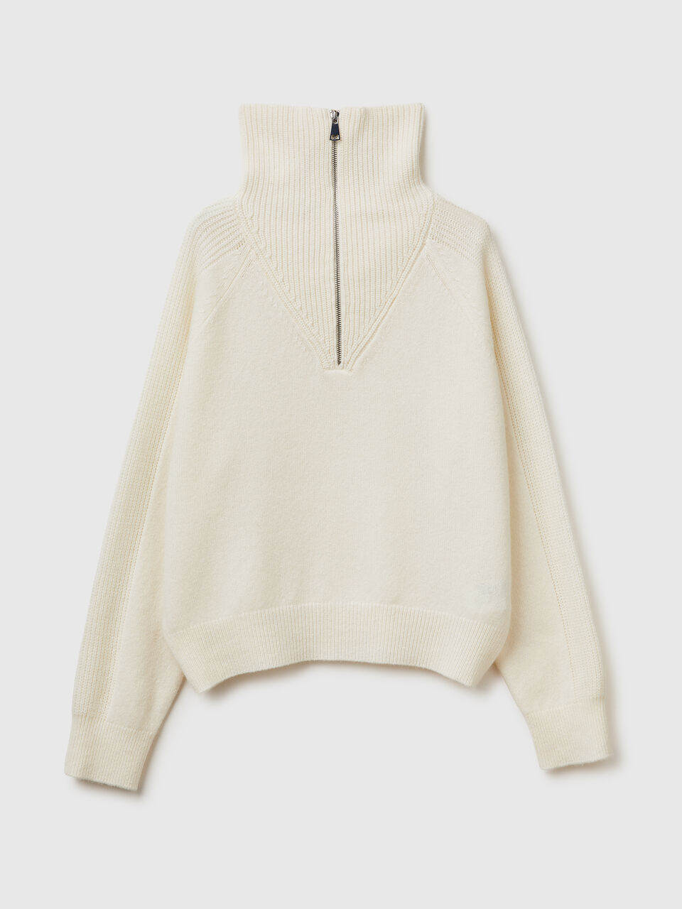 SWEATER L/S Damen image number null