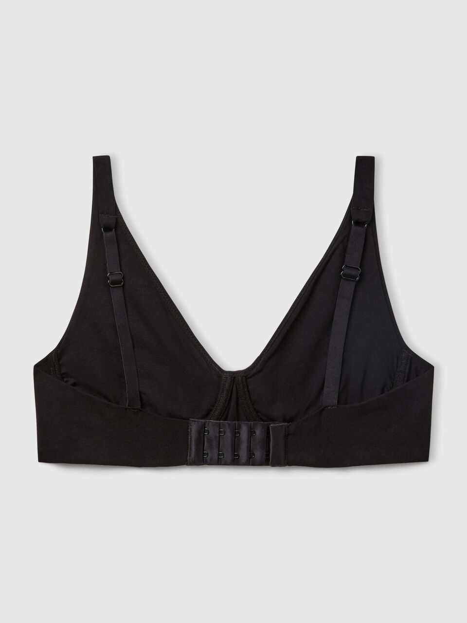 BRASSIERE Damen image number null