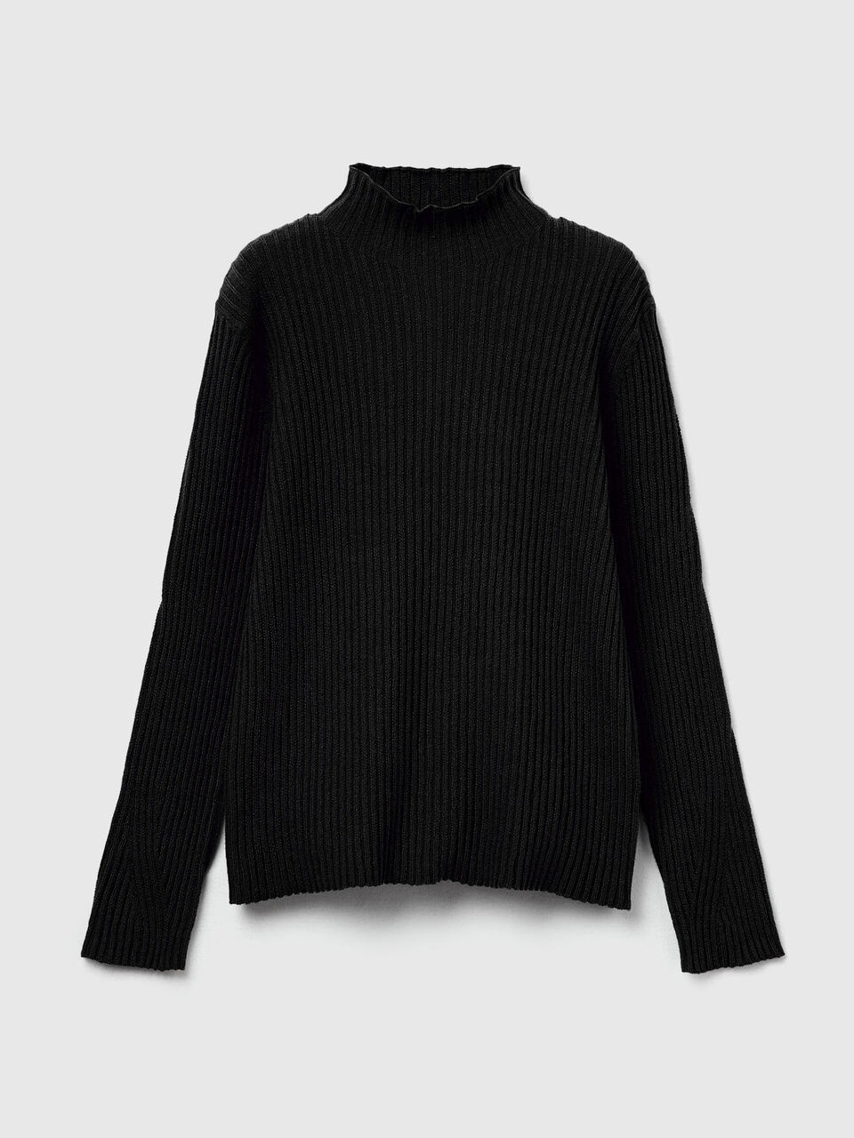 SWEATER L/S Mädchen image number null
