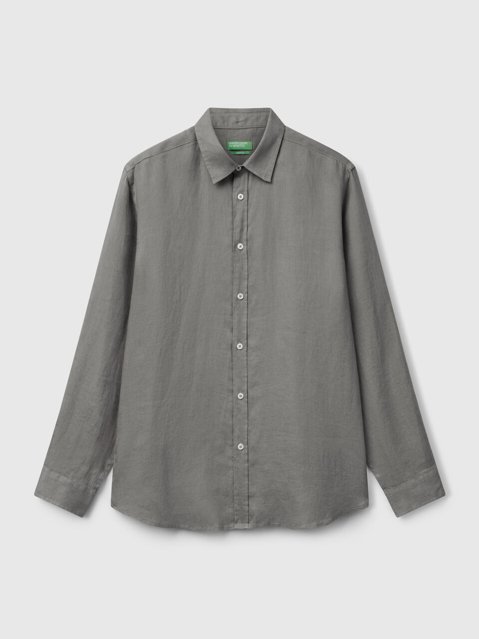 SHIRT Herren image number 1