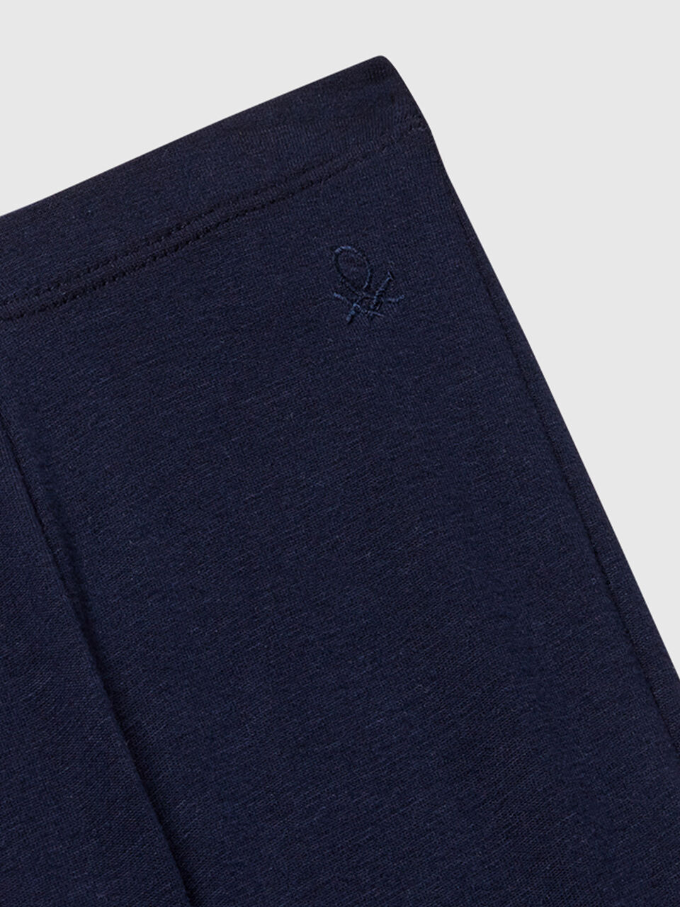 LEGGINGS Mädchen image number null