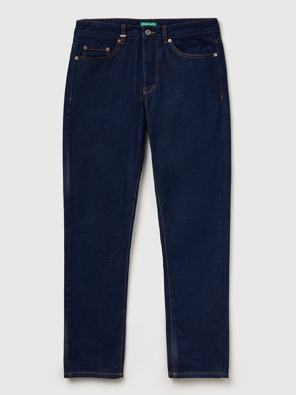 TROUSERS Herren image number 1