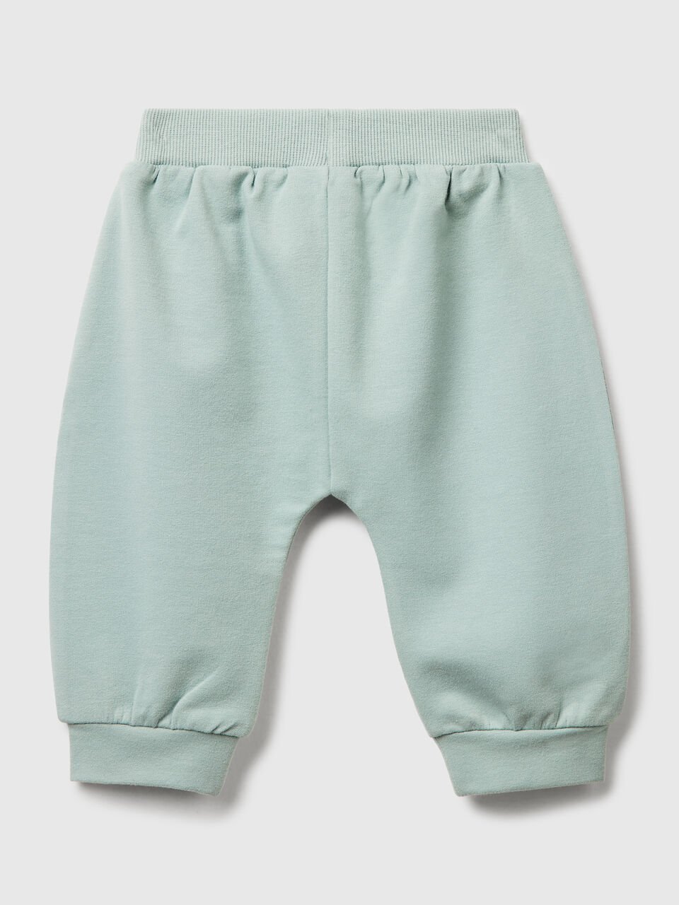 TROUSERS Newborn image number null