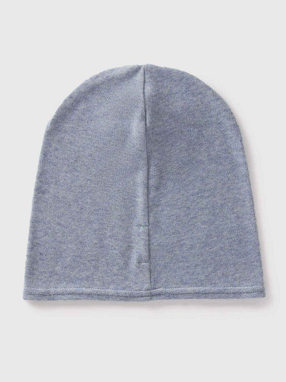 HAT Jungen image number 2