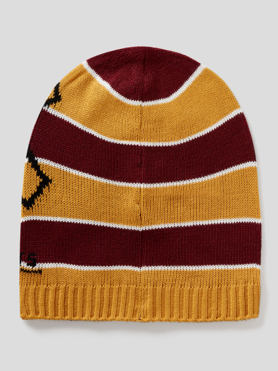 Harry Potter Gryffindor-Mütze image number 2