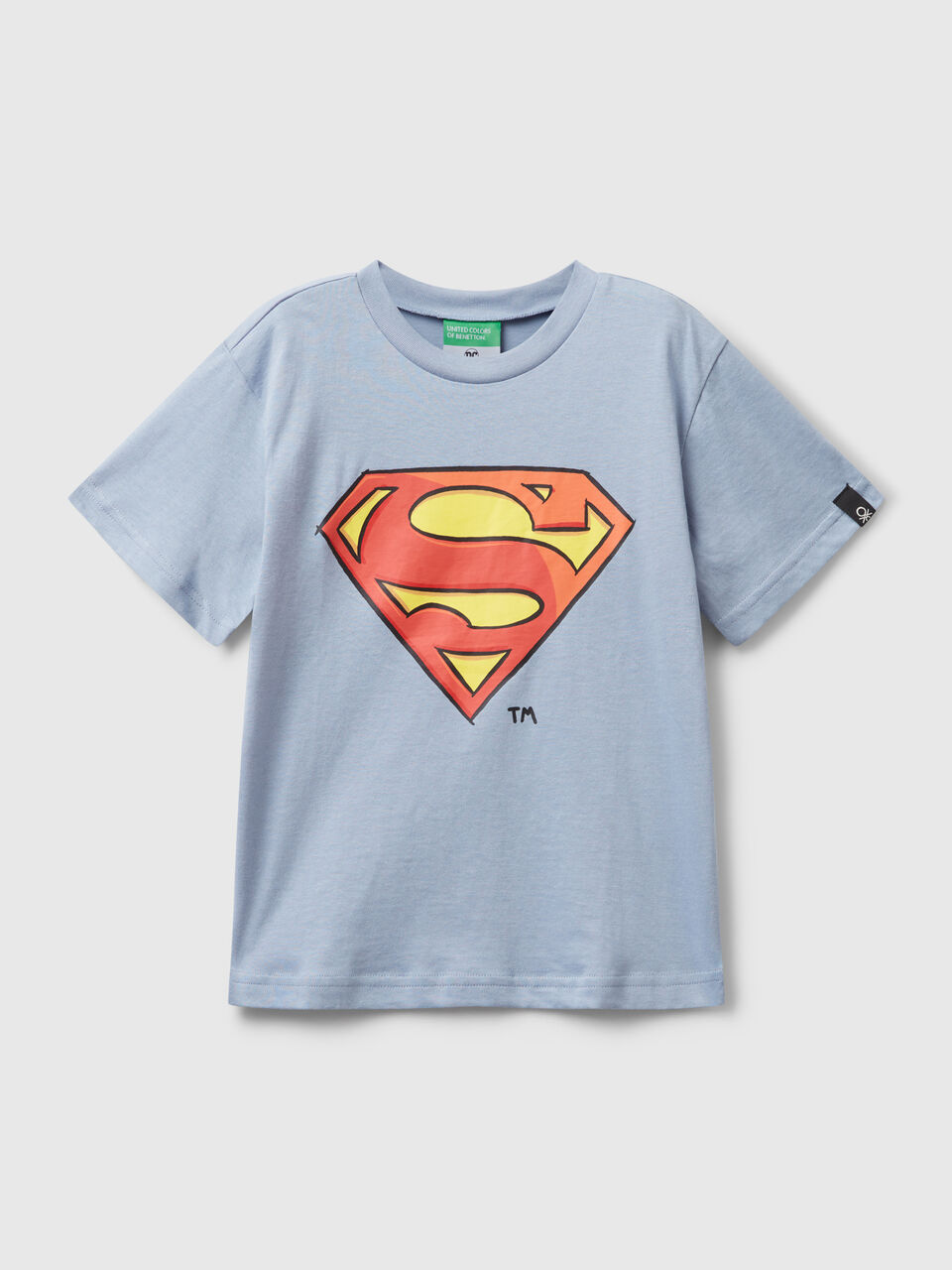 T-SHIRT Jungen image number 1