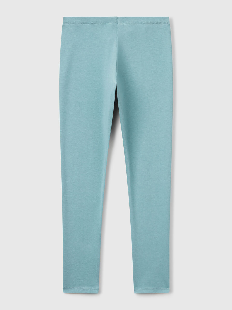 LEGGINGS Mädchen image number 2