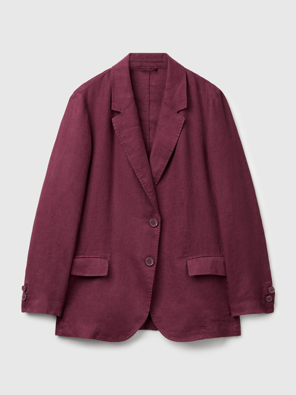 JACKET Damen image number 1