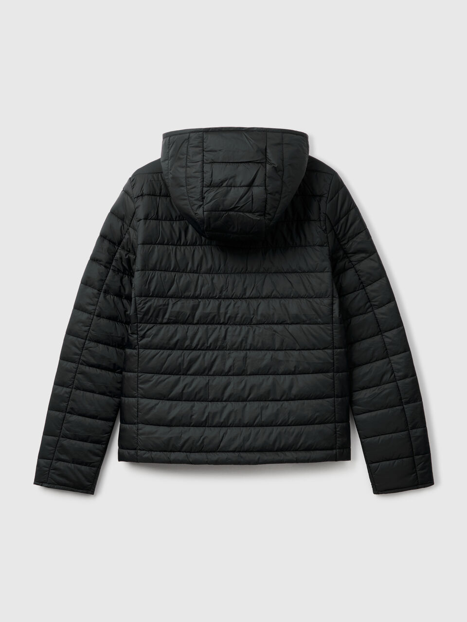 JACKET Damen image number 2