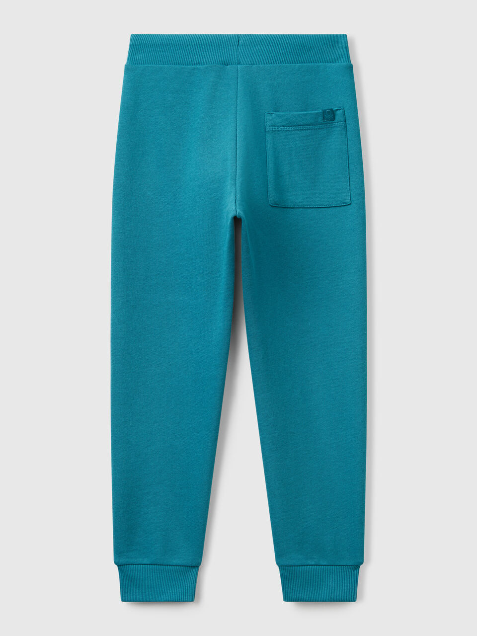 TROUSERS Jungen image number 2