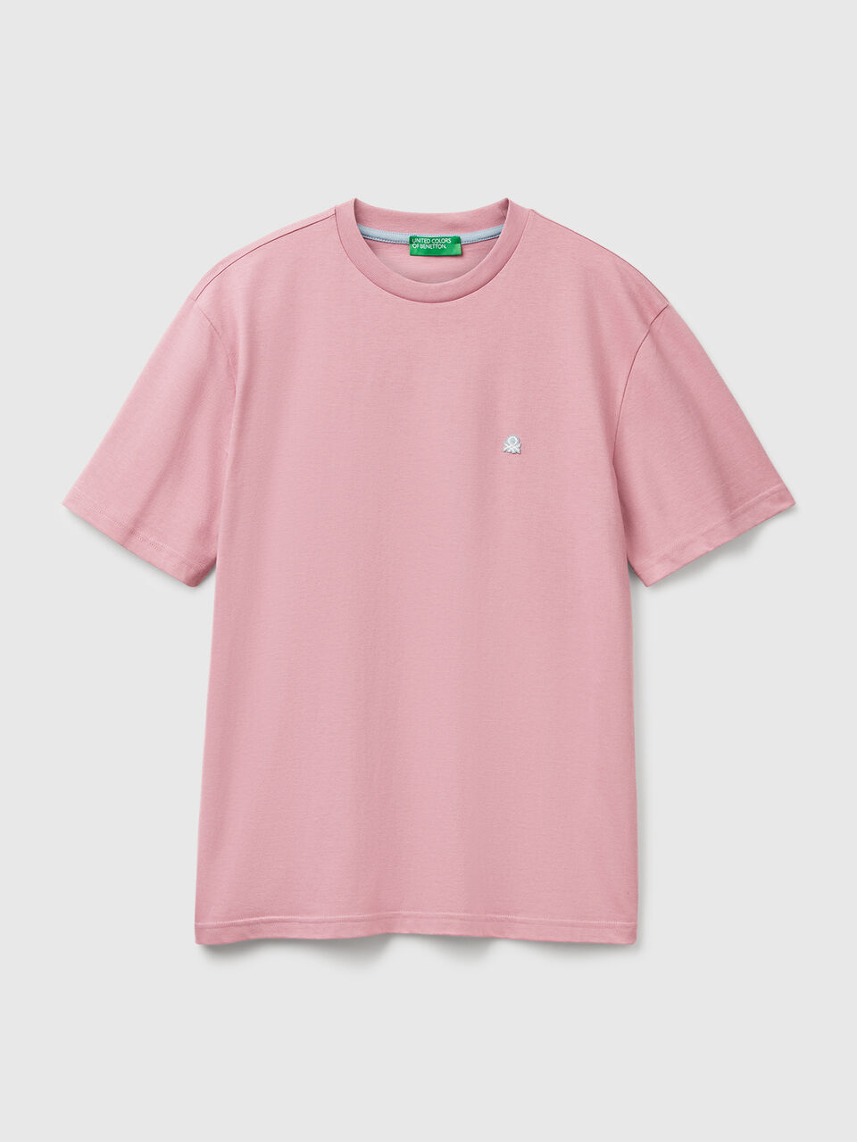 T-SHIRT Herren image number 1