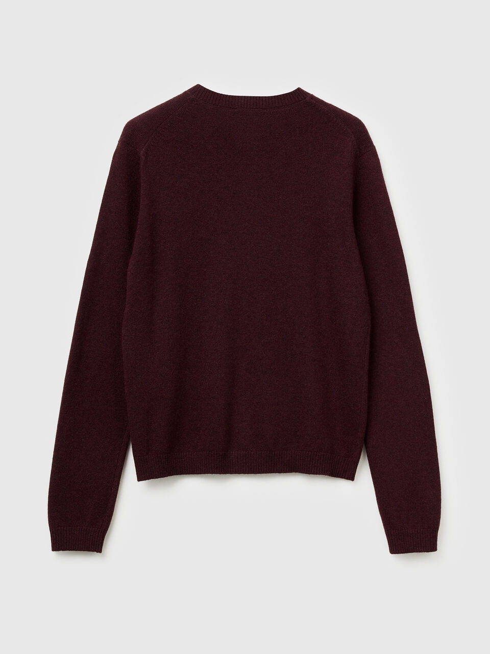 L/S SWEATER Damen image number null