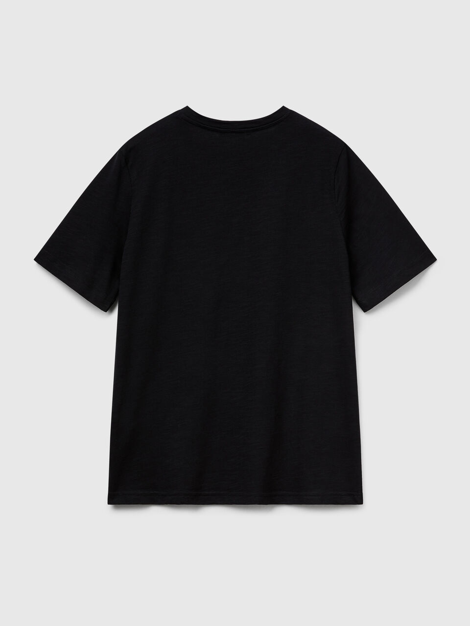 T-SHIRT Damen image number 2