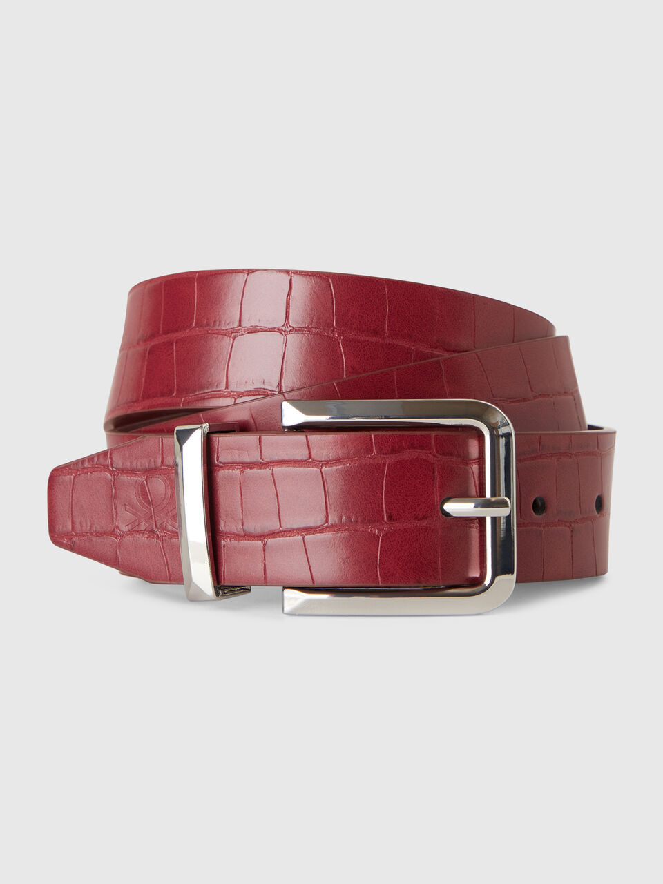 BELT Damen image number 1