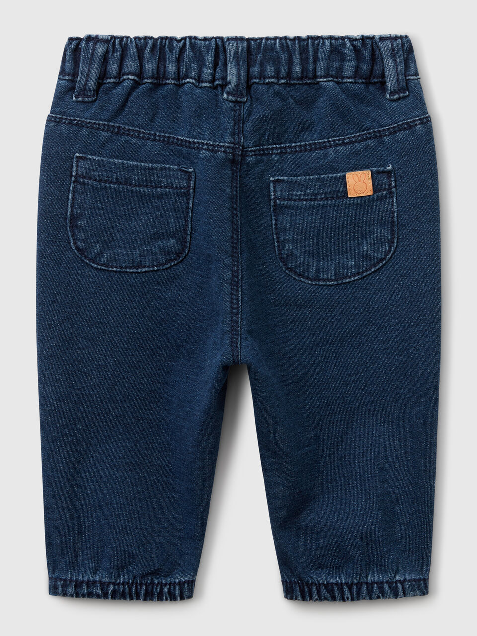 TROUSERS Newborn image number 2