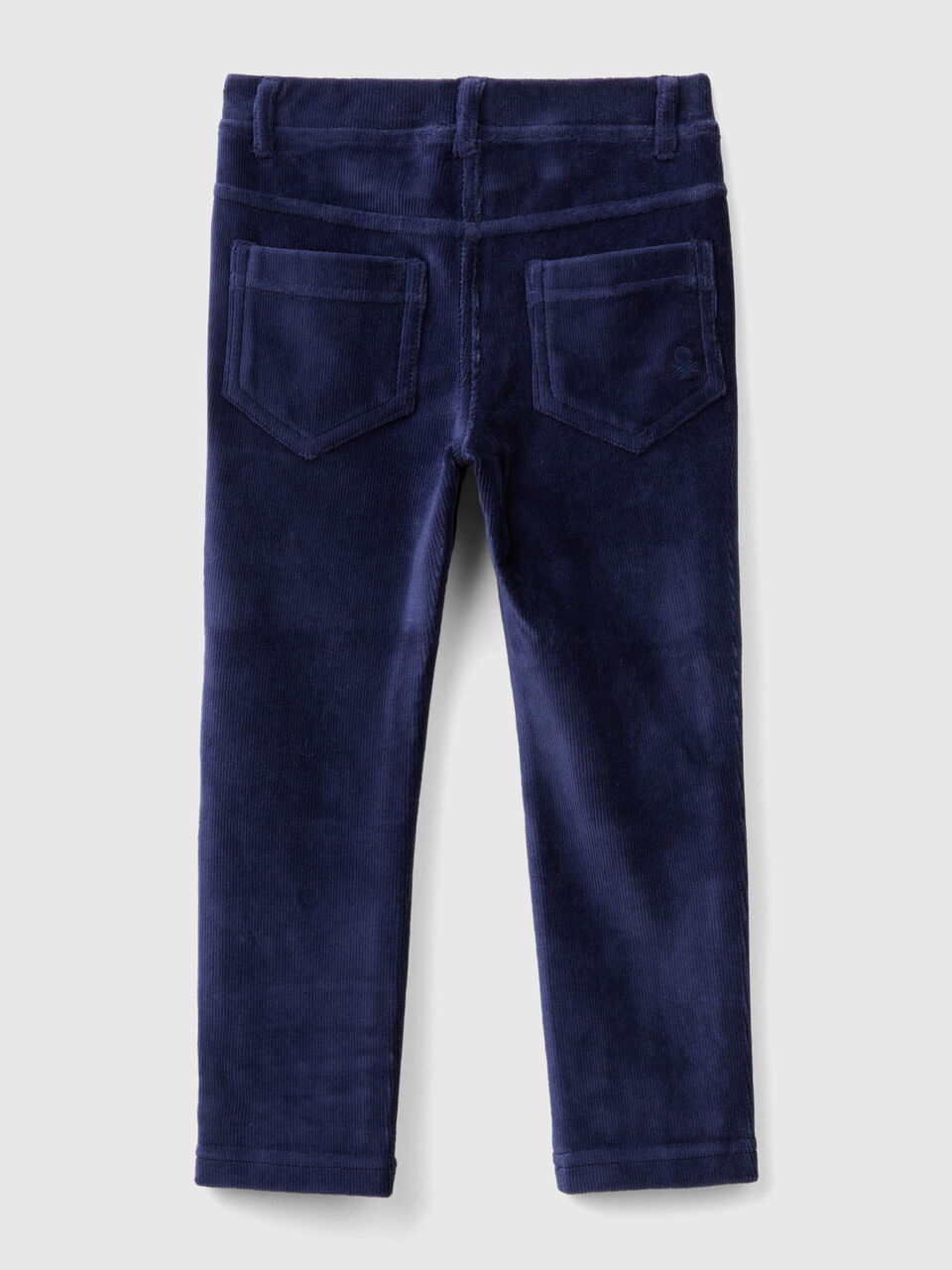 TROUSERS Mädchen image number 2
