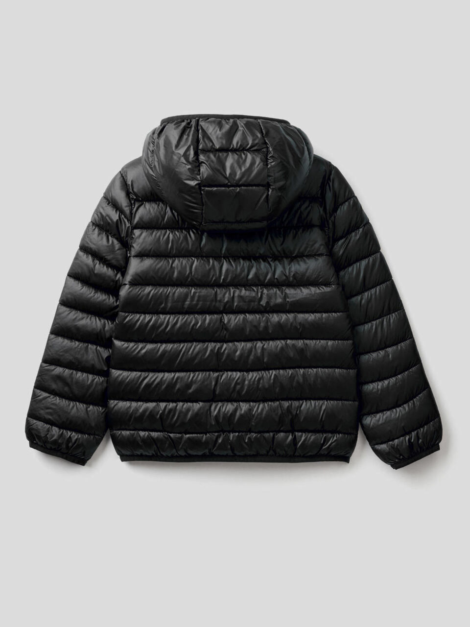 Wattierte Jacke image number 2