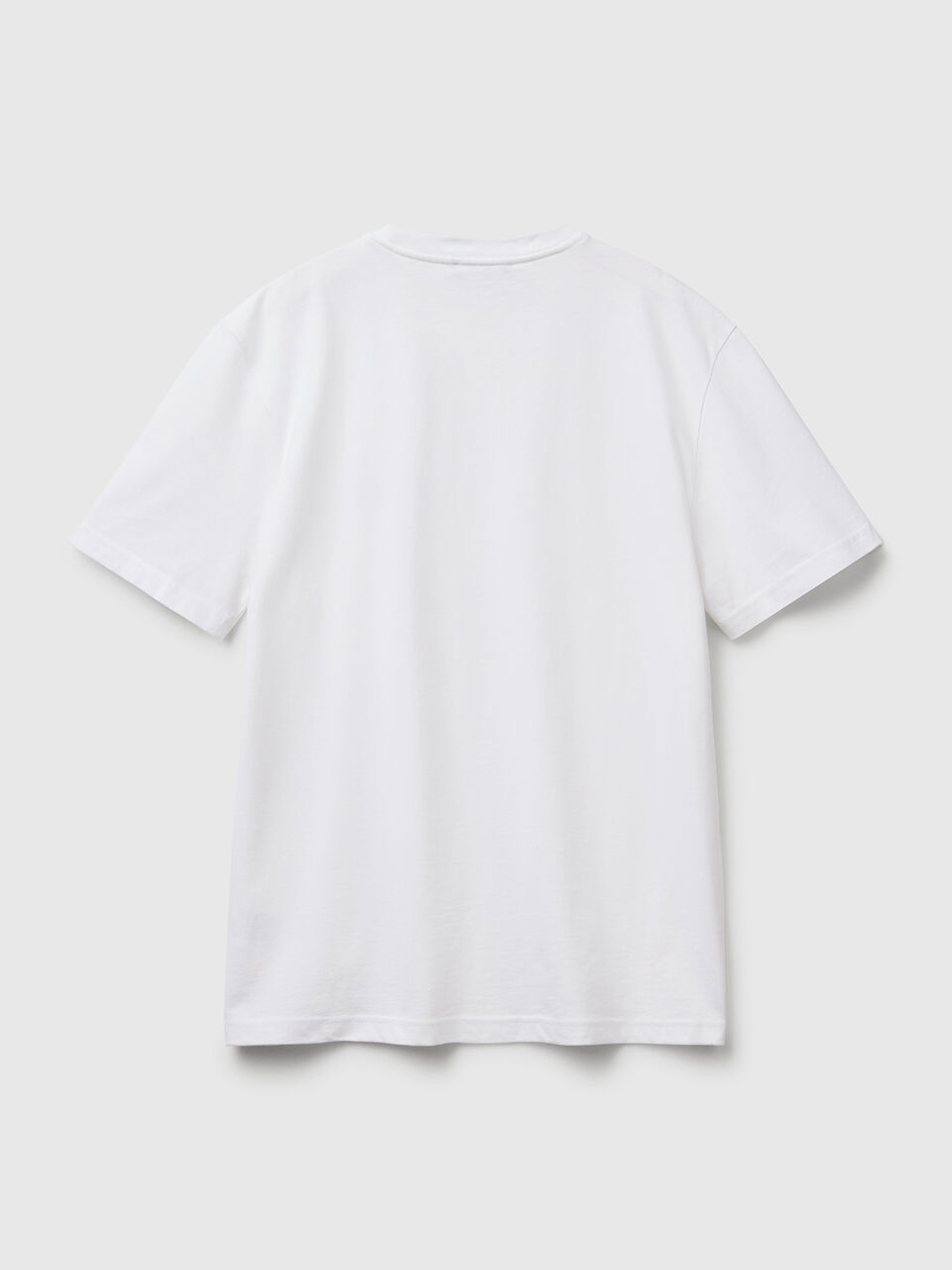 T-SHIRT Herren image number 2