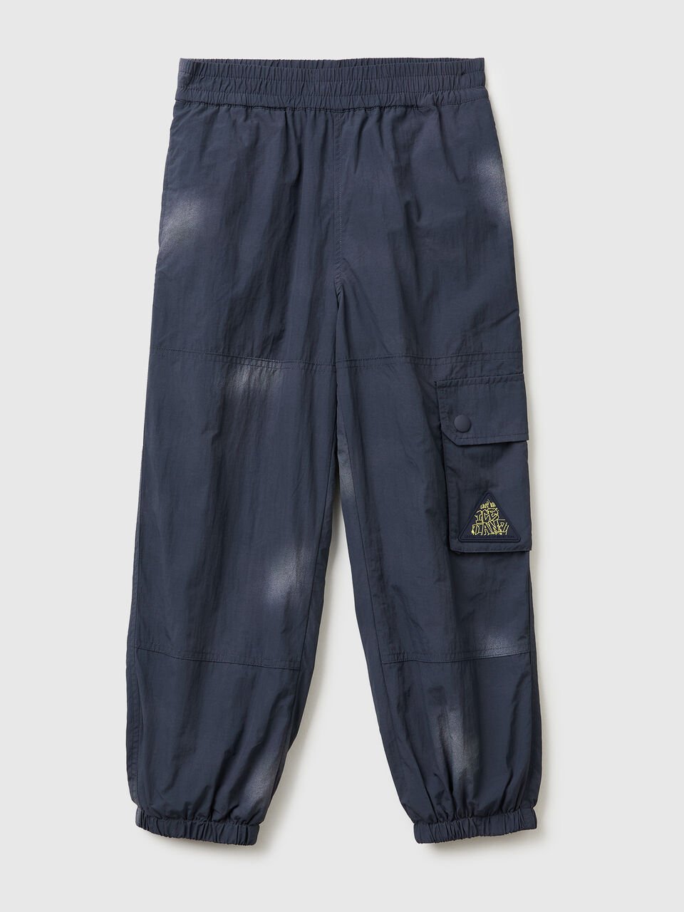 TROUSERS Jungen image number 1
