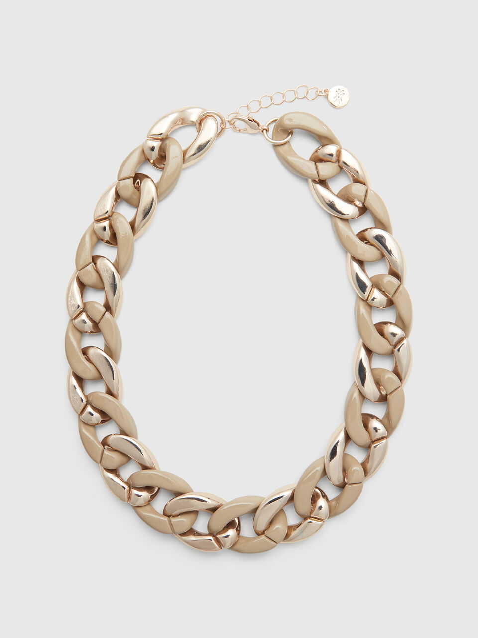 NECKLACE Damen image number 1