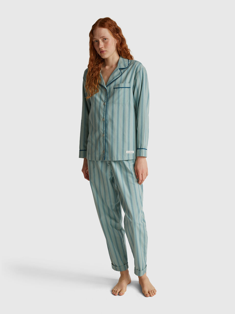 JACKET Damen image number null