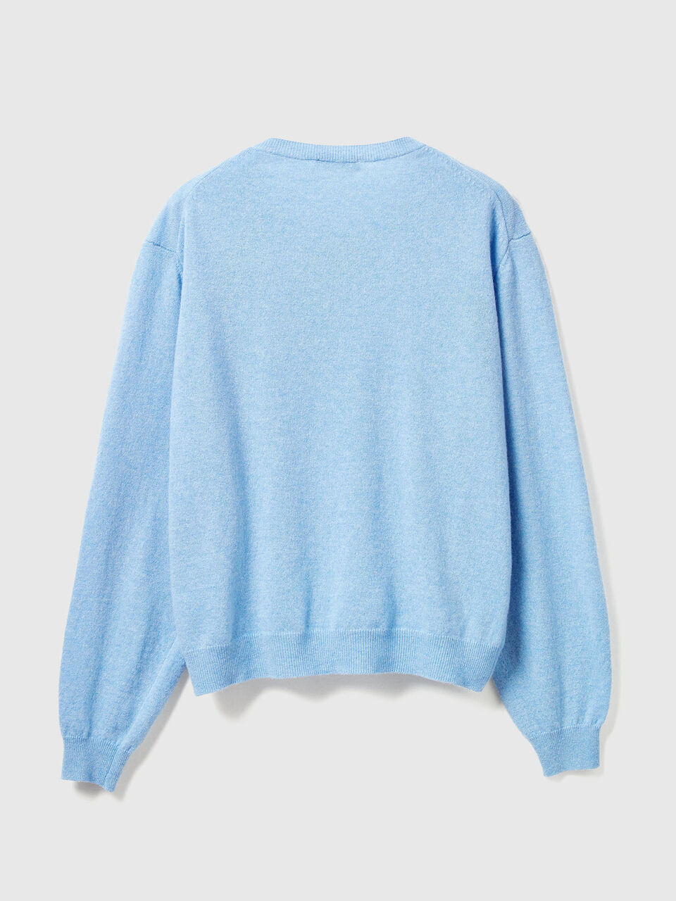 SWEATER L/S Damen image number null