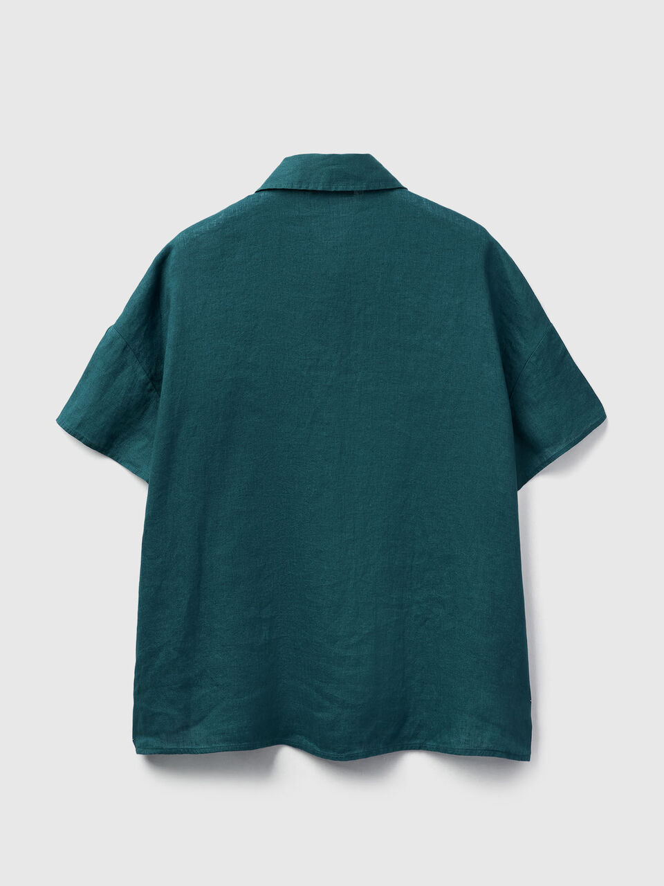BLOUSE Damen image number null