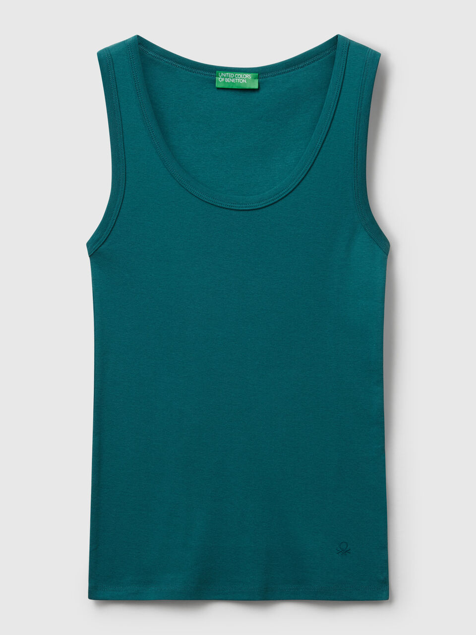 TANK-TOP Damen image number 1